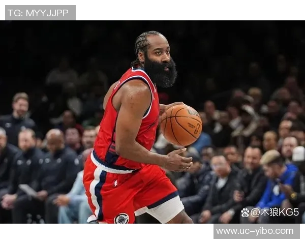 快船在小卡缺阵的情况下逆转猛龙展现强大实力赢得本赛季精彩胜利 快船在小卡缺阵的情况下逆转猛龙展现强大实力赢得本赛季精彩胜利