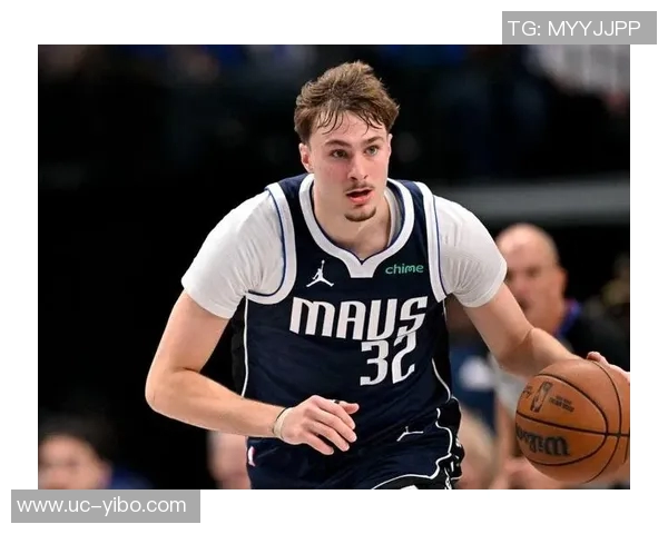 穆雷盛赞克尼佩尔比赛风格预言其未来必将辉煌