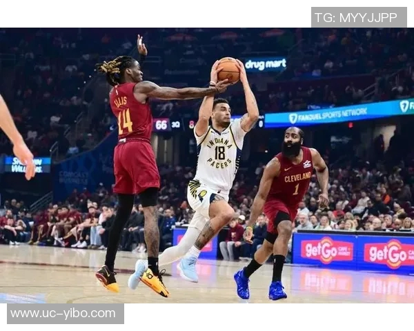 管泽元心目中的西部全明星阵容包括杨瀚森詹杜库与哈登的精彩组合