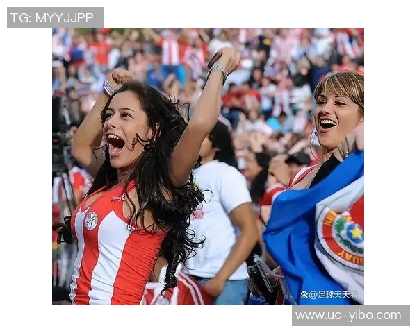 佛得角世界杯首秀遭误判绝杀引发外网球迷热议与愤怒