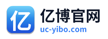 亿博官网